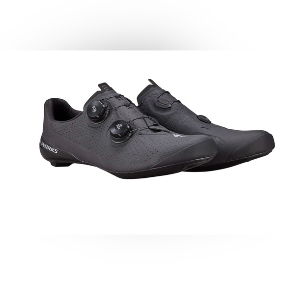 Specialized women’s torch road shoe - Picture 2 of 12